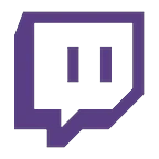 Twitchviewbotfree